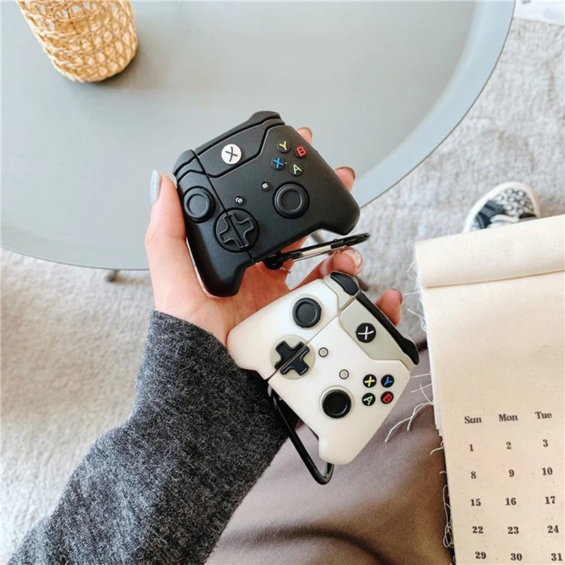 Controller Caddy