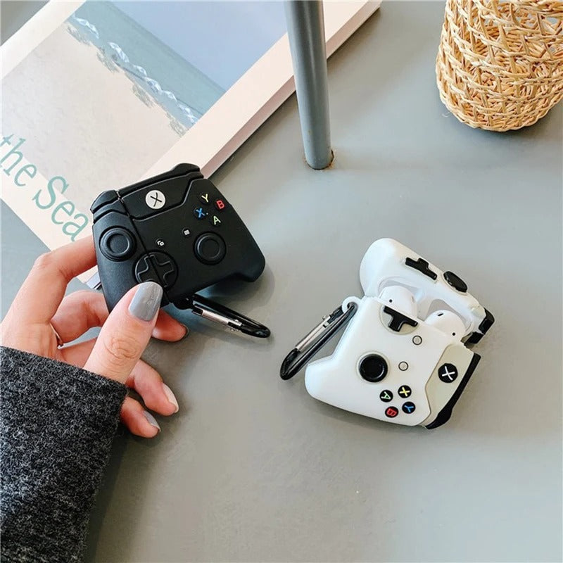 Controller Caddy